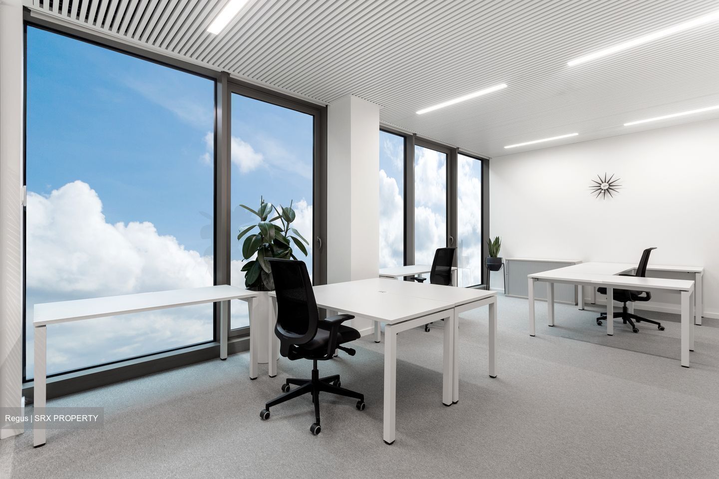 PLQ1/PLQ2 (D14), Office #504801571
